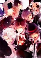 Diabolik_Lovers__564b15c4e59d4.jpg